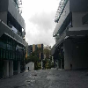 oxley-bizhub photo thumbnail #8